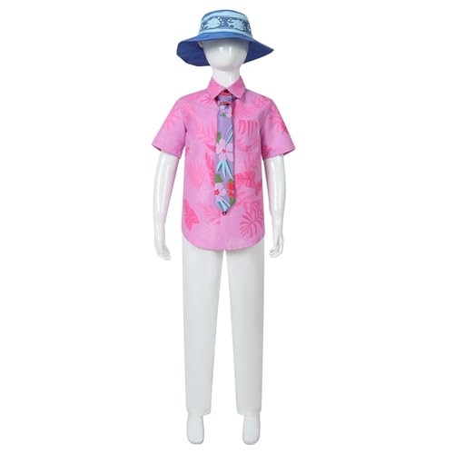 ズートピア ニック コスプレ 衣装」の人気商品一覧 | 安い商品を