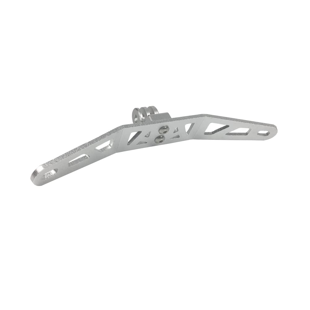 Motorradzubehör für R1250RS Driving Recorder Halter für Kamerahalterung CamRack Ständer für R1250 RS R 1250RS Teile