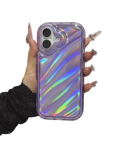 Coque iPhone 16 Plus jolie protection pour sublimer vos looks d'été