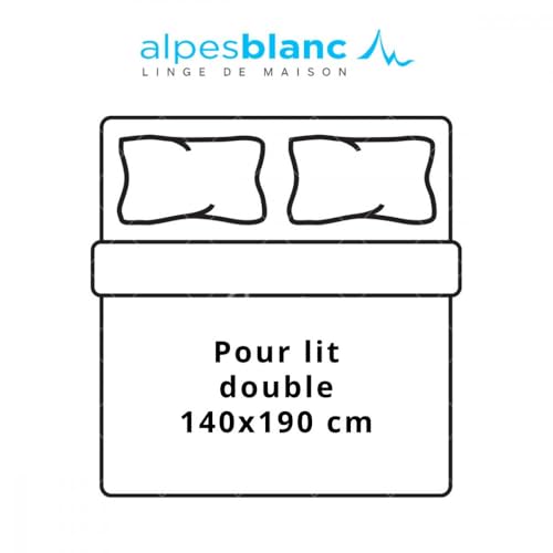 Vignette produit
