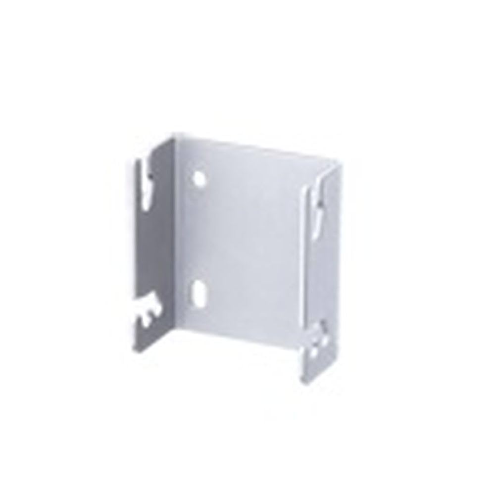 Amazon | パナソニック(Panasonic) 防犯灯オプション DYKX23095