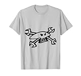 Motorbike Motorbiking Guy Speed Martin Fast Speed