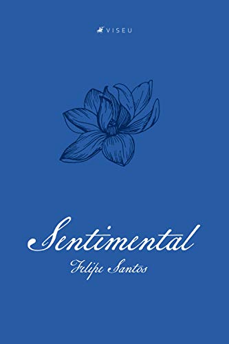 Sentimental - Santos, Felipe