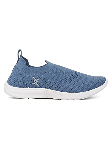 Image of Carlton London Women Sneaker Shoes