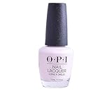Opi - opi nail lacquer lisbon wants moor opi 15ml