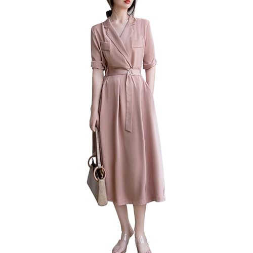 [Leadamon-oee] s[X fB[X  Os[X X[cs[X ܂ Vcs[X xgt tH[}s[X VlbN ][gs[X }LVs 傫TCY ̌^Jo[ |Pbgt OL t 