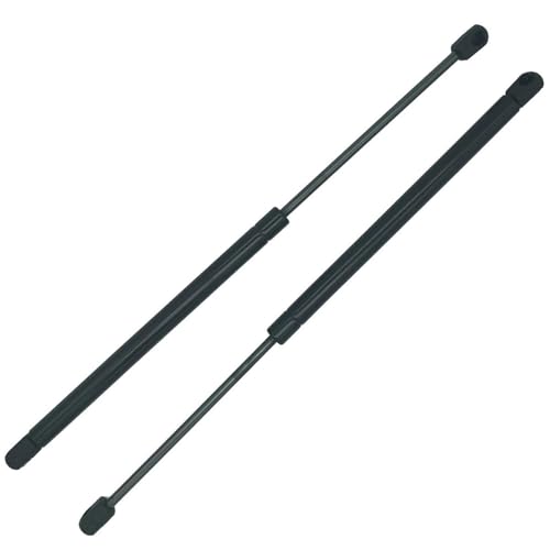 Vérin à gaz pour hayon de Ford Focus MK2 2004-2010 amortisseur de coffre arrière