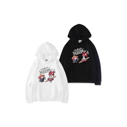 [v^~] zEiCg z[lbgxdeg ObY p[J[  RXvߑ Y fB[X Ci[   I[o[R[g K  X|[cEFA 傫TCY H  _炩 K W[ I 풅 (04,-L)