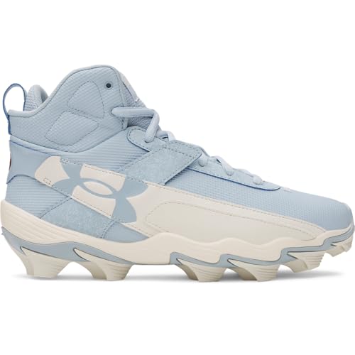Image of Under Armour Harper 10 Baseball Cleats