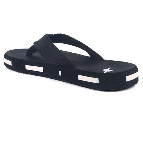 Image of SPARX Flip Flop SFG-2115 For Men