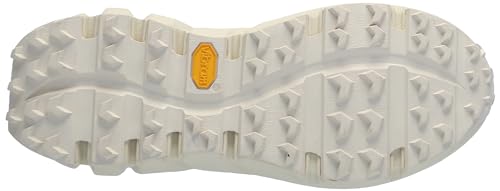 Image of Oakley Men's Light Shield OG Sneakers