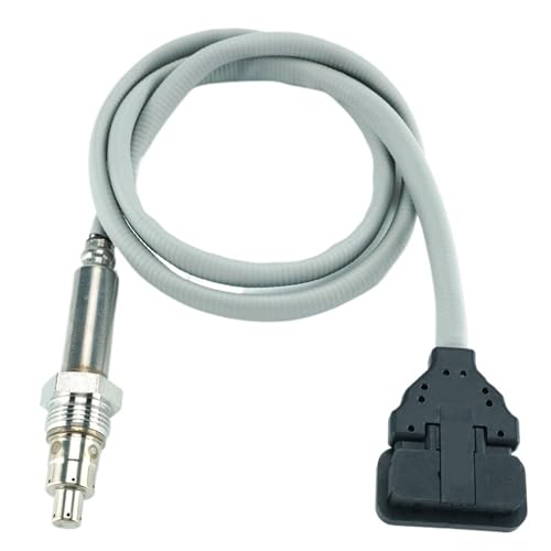 Sensor de óxido de nitrógeno NOx 5WK96726A repuesto 359-9172-02