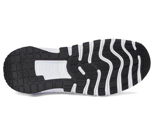 Image of Nike Women Running Shoes