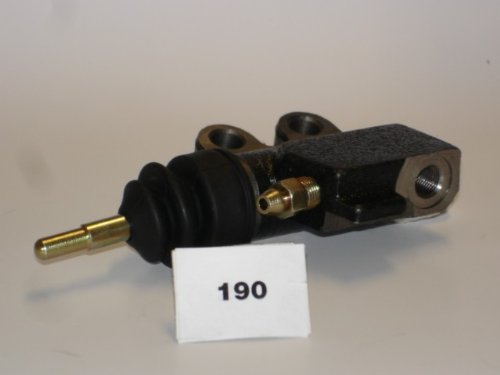 Japanparts CY-190 Nehmerzylinder, Kupplung