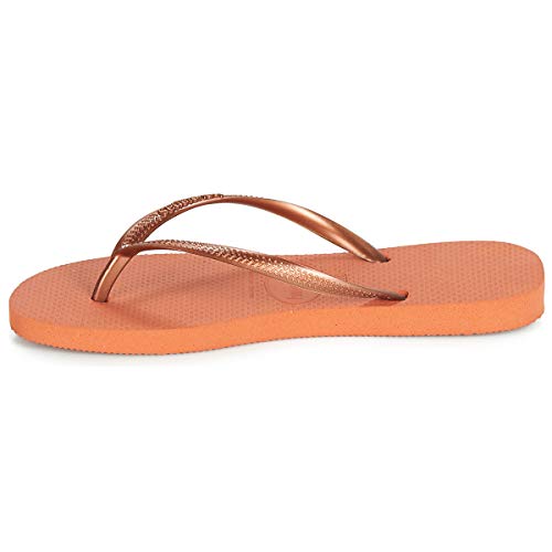 Image of Havaianas unisex-child Top Flip-Flop