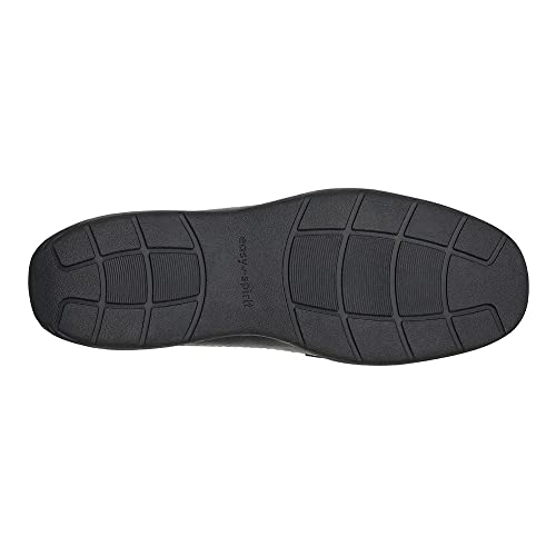 Image of Easy Spirit Women's Patti Casual Mule