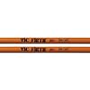 Vic FIrth - Signature Series Drumsticks - Dave Weckl Evolution - Wood Tip #2