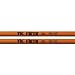 Vic Firth Signature Series -- Dave Weckl Evolution