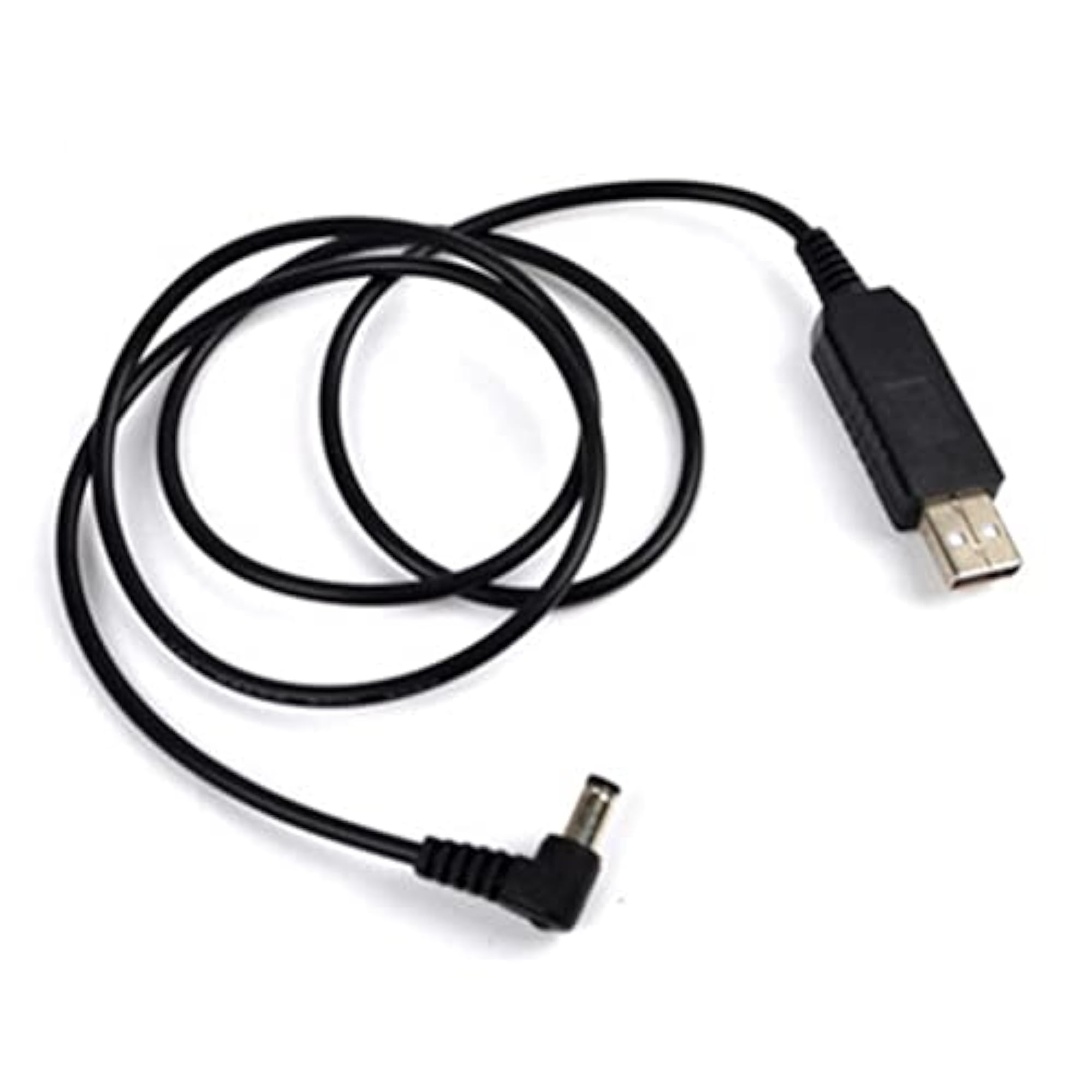 USB Charger Adapter for Baofeng UV-82 Two Way Radio