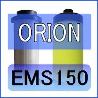 Amazon | オリオン Orion EMS150互換エレメント（ミストフィルター ...