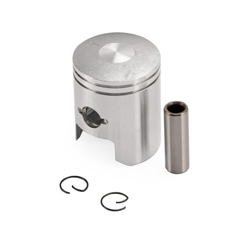Kit joints cylindre et piston 50 mm AX100 étanchéité haute compression
