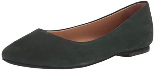 Image of Trotters Womens Estee
