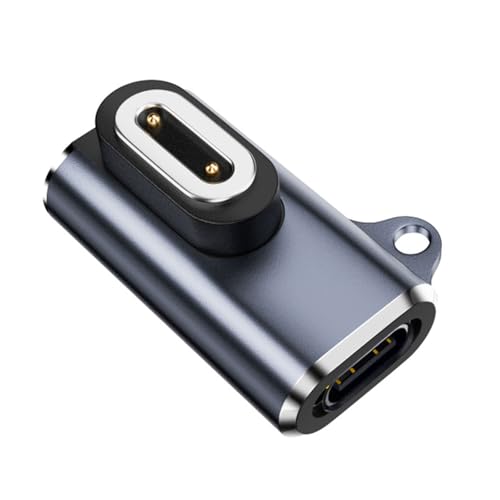 KAQNTUD ^Ro[^[ Z6A/Z6S/Z7p qpX}[gEHb`foCX USB C [dA_v^[ڑ |[^u[d ]|h~Ro[^[ qpKWFbgp