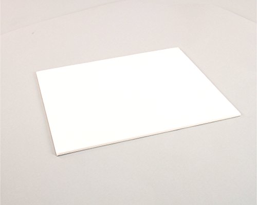 Frymaster 8066085SP WIRE,SENSING, IGNITION MODULE for Frymaster - Part# 8066085SP (8066085SP)