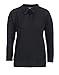 Produktbild Bexleys Woman by Adler Mode Damen Sweatshirt schwarz L