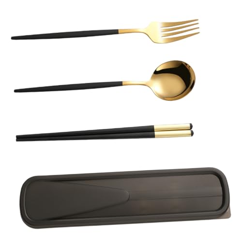 ROMISBABA XeXgїpXv[tH[N_ yʑώKAEghApsNjbNJg[ lpfBi[e[uEFA