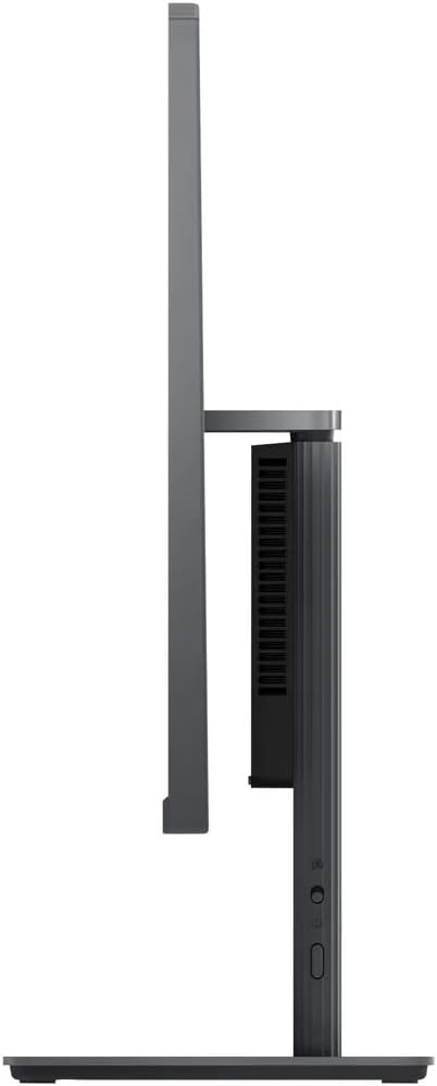 31C2tRCiTbL. AC SL1200