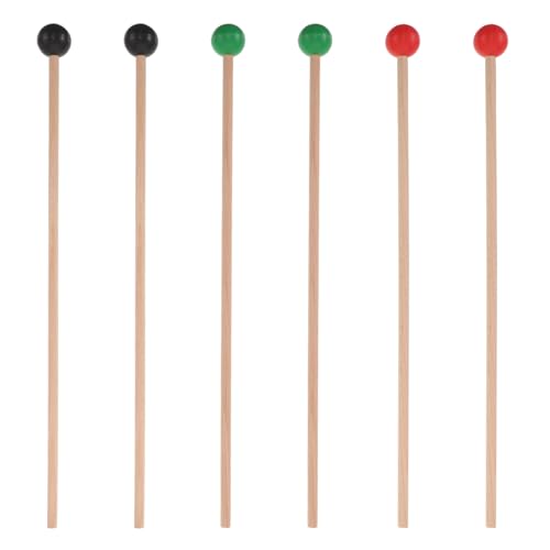 ERINGOGO 3 �y�A �J�������n���}�[ ������ �y�� �\�t�g�L�V���t�H���}���b�g �y��̃}���b�g