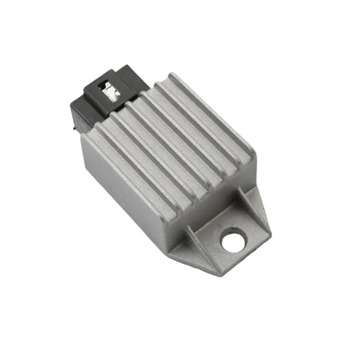 Régulateur moto pour GP 50 DIO X8RS - Redresseur de tension 743352