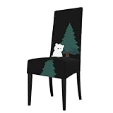 Dossier élastique 46-56 cm, surface d'assise 36-46 cm × 38-50 cm