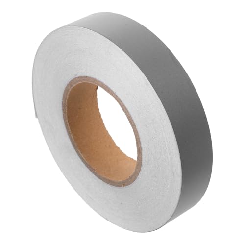 Valiclud G12 Reflektierendes Sicherheitswarnband 1 Rolle