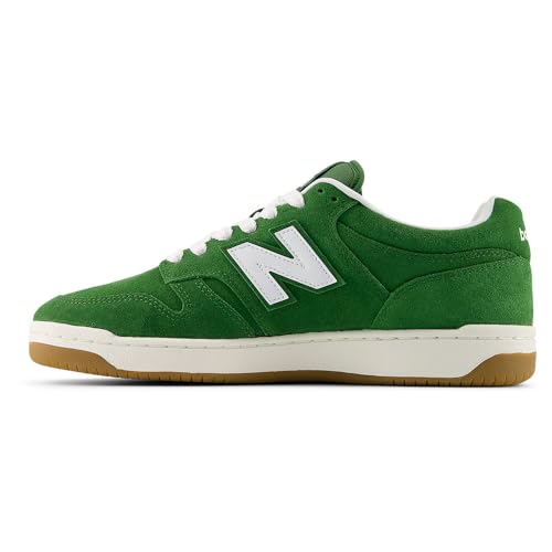 Image of New Balance Men's 480 V1 Sneakers
