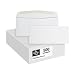 Quality Park #9 Business Envelopes, 3.875" x 8.875" (90090), 500 Envelopes