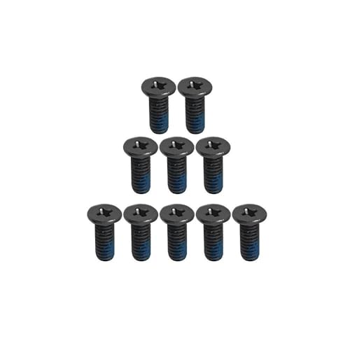 HSSDTECH �m�[�g�p�\�R���p�{�g���J�o�[�l�W-���W�l�W Lenovo �p 100e Chromebook 81ER