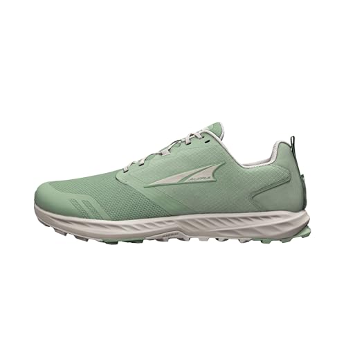 Image of ALTRA Men's Superior 7 Trail Running Shoe
