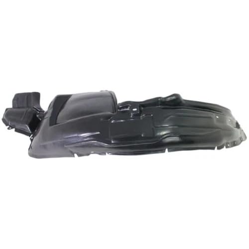 Las Mejores Ofertas En Defensas Para 2004 Subaru Forester | EBay