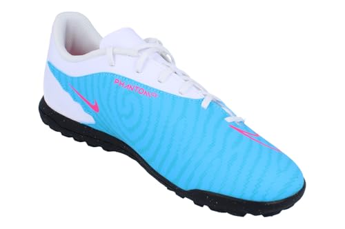 Image of Nike Men Running Shoes