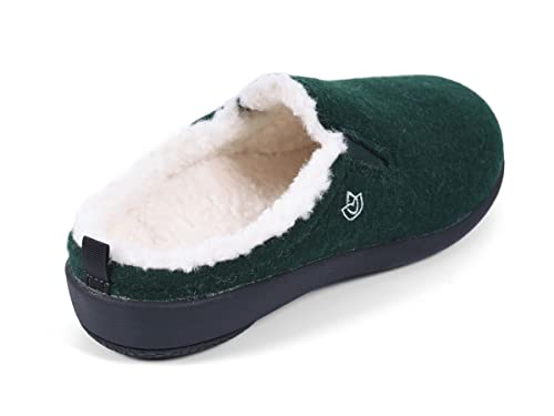 Image of Spenco womens DundeeSlipper