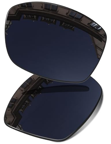 Image of Lenses Replacement for Costa Del Mar Cat Cay Sunglass - Confirm Fit | Scratch Resistant
