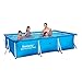 Bestway Steel Pro 9'10