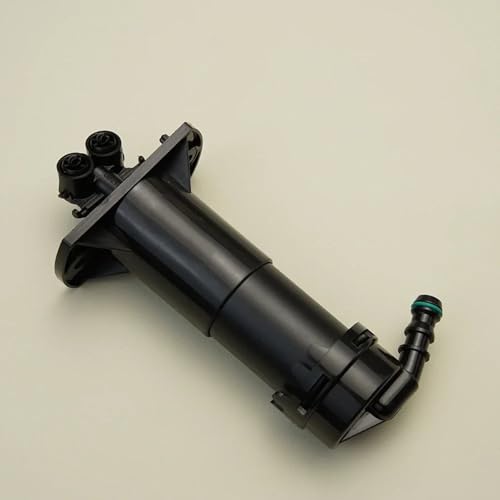 Gicleur de lave-phares pour Audi Q7 2007-2015 côté droit ou gauche 4L0955101