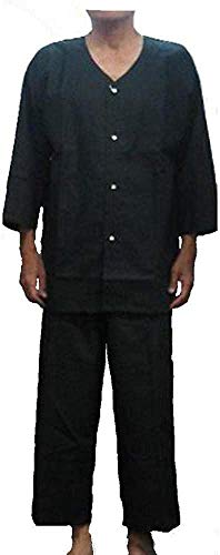 ダボシャツ 上下 メンズの通販 価格比較 価格 Com