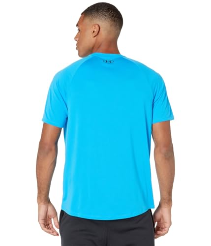Image of Under Armour Men's Tech 2.0 Short-Sleeve T-Shirt