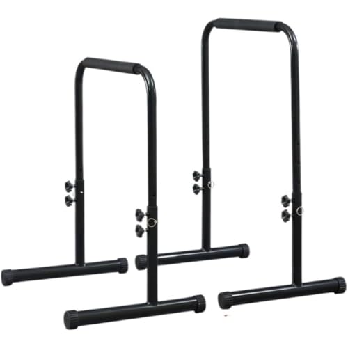 fBbvXX^h `jOX^h Xgb`nMOo[ t@~[tBbglX ߉\ ؃g   r w ؓ ؗ Sgg[jO RpNg[  q Tasydi (74*50*78~100cm)