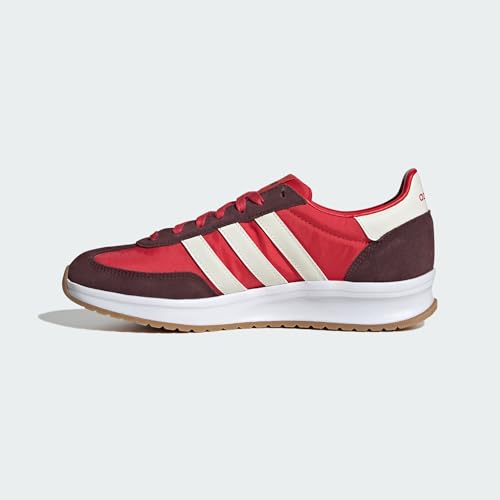Image of adidas Men Run 70S 2.0 Sneaker