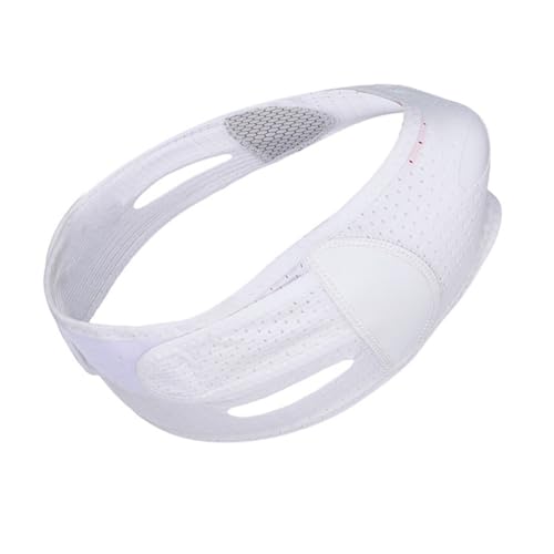 KESYOO V[tFCXtgXgbv tFCXΉ `tgxg tFCV }XN tFCVr[eB[pi ʋCf p